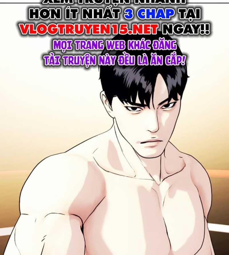 manhwax10.com - Truyện Manhwa Loser Giỏi Võ Chương 71 Trang 57