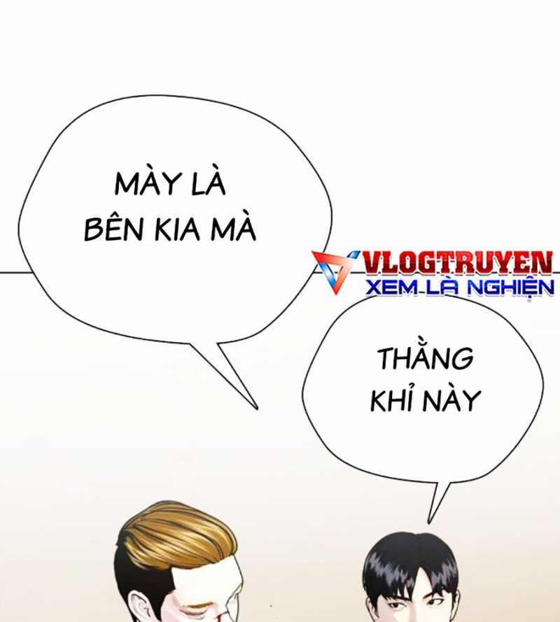 manhwax10.com - Truyện Manhwa Loser Giỏi Võ Chương 71 Trang 59