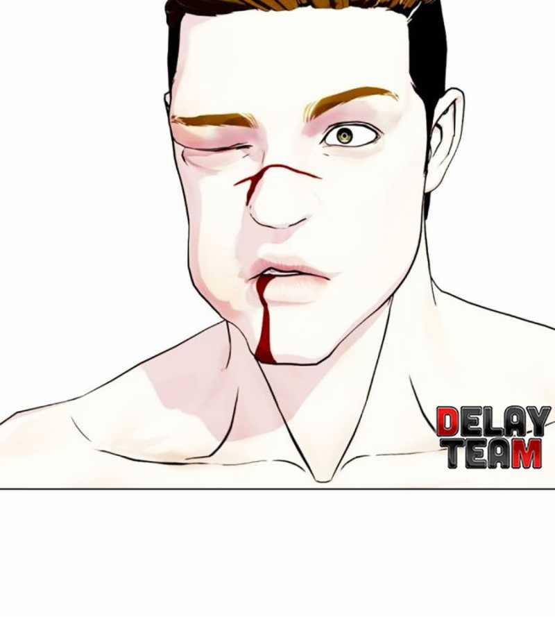 manhwax10.com - Truyện Manhwa Loser Giỏi Võ Chương 71 Trang 65