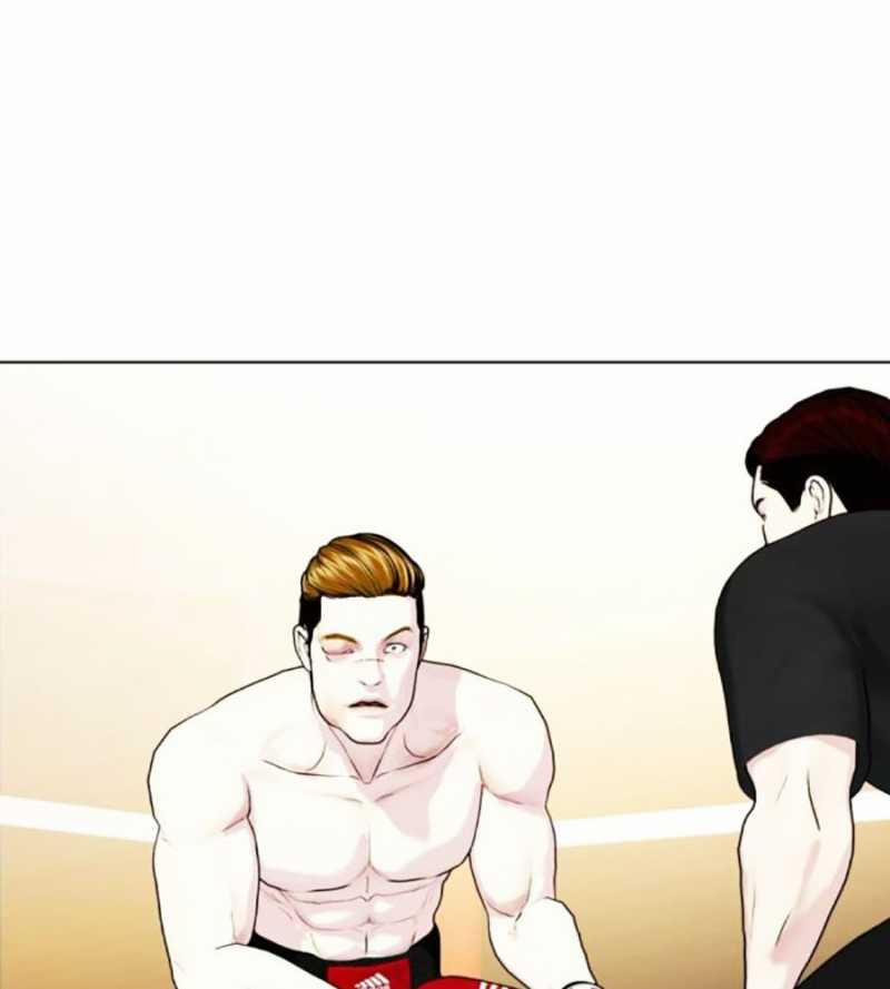 manhwax10.com - Truyện Manhwa Loser Giỏi Võ Chương 71 Trang 66