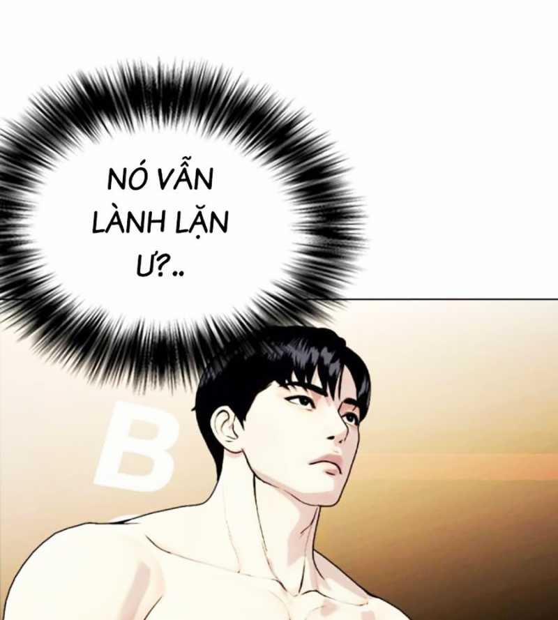 manhwax10.com - Truyện Manhwa Loser Giỏi Võ Chương 71 Trang 68