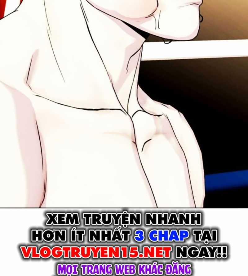 manhwax10.com - Truyện Manhwa Loser Giỏi Võ Chương 71 Trang 76