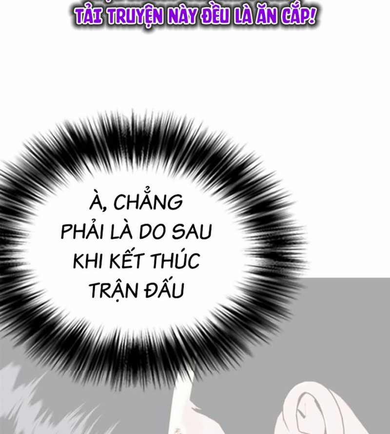 manhwax10.com - Truyện Manhwa Loser Giỏi Võ Chương 71 Trang 77