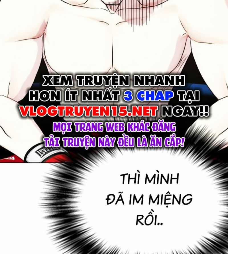 manhwax10.com - Truyện Manhwa Loser Giỏi Võ Chương 71 Trang 81