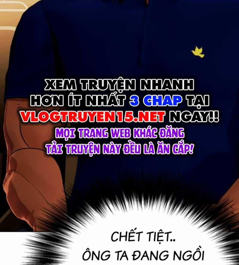 manhwax10.com - Truyện Manhwa Loser Giỏi Võ Chương 71 Trang 86