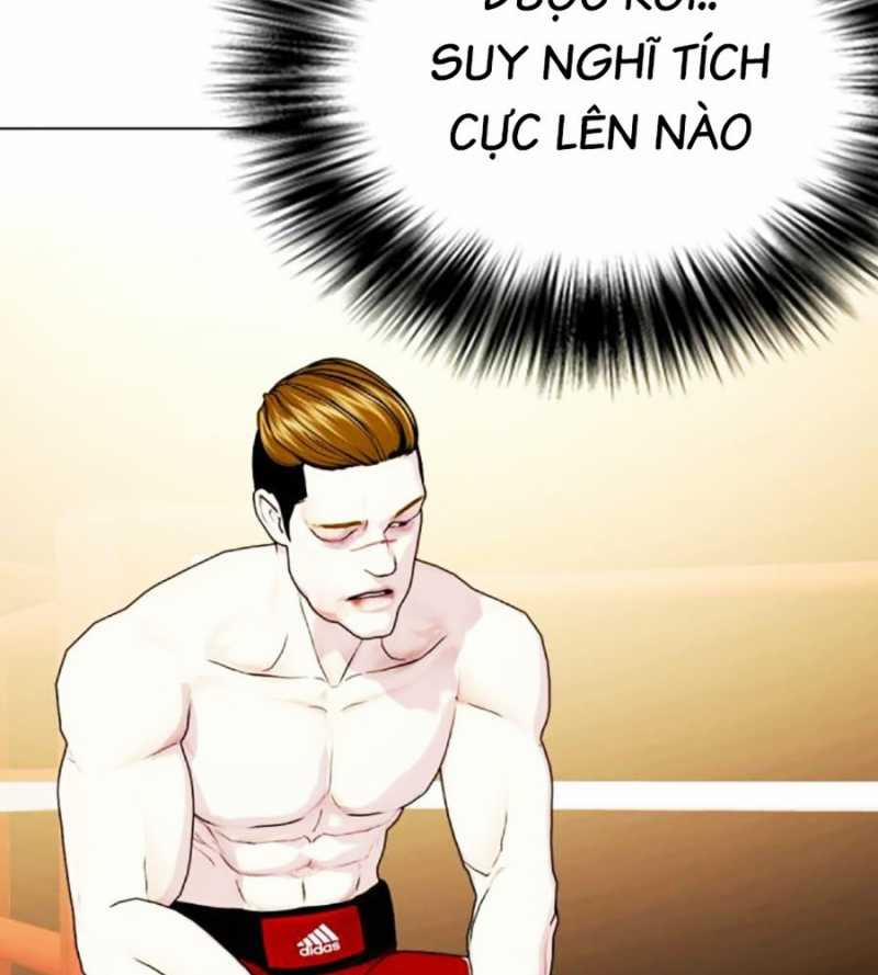 manhwax10.com - Truyện Manhwa Loser Giỏi Võ Chương 71 Trang 90