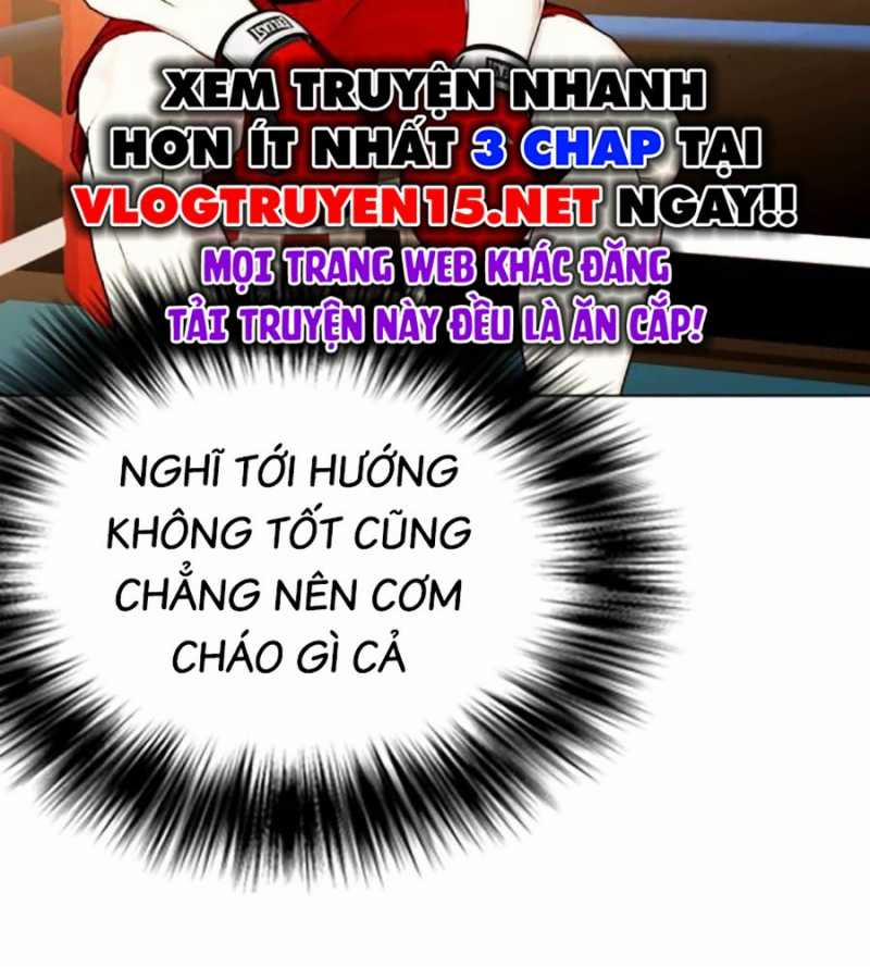 manhwax10.com - Truyện Manhwa Loser Giỏi Võ Chương 71 Trang 91