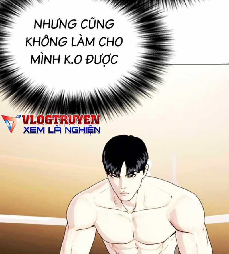 manhwax10.com - Truyện Manhwa Loser Giỏi Võ Chương 71 Trang 93