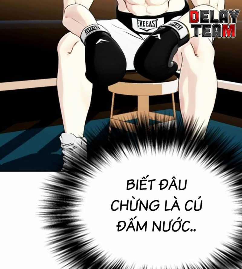 manhwax10.com - Truyện Manhwa Loser Giỏi Võ Chương 71 Trang 94