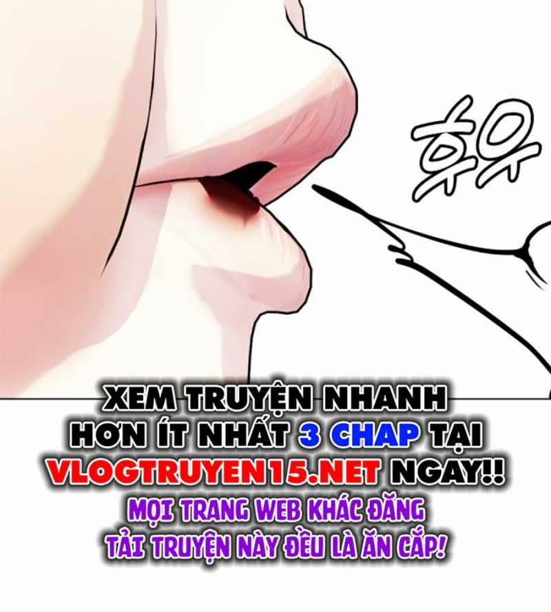 manhwax10.com - Truyện Manhwa Loser Giỏi Võ Chương 71 Trang 96