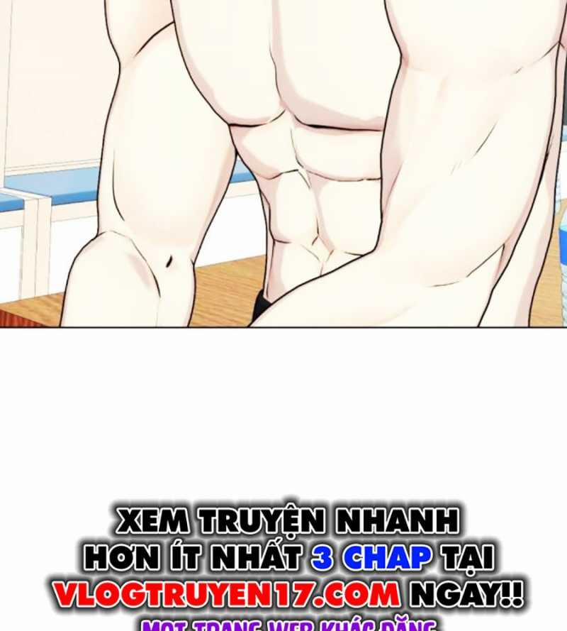 manhwax10.com - Truyện Manhwa Loser Giỏi Võ Chương 72 Trang 11