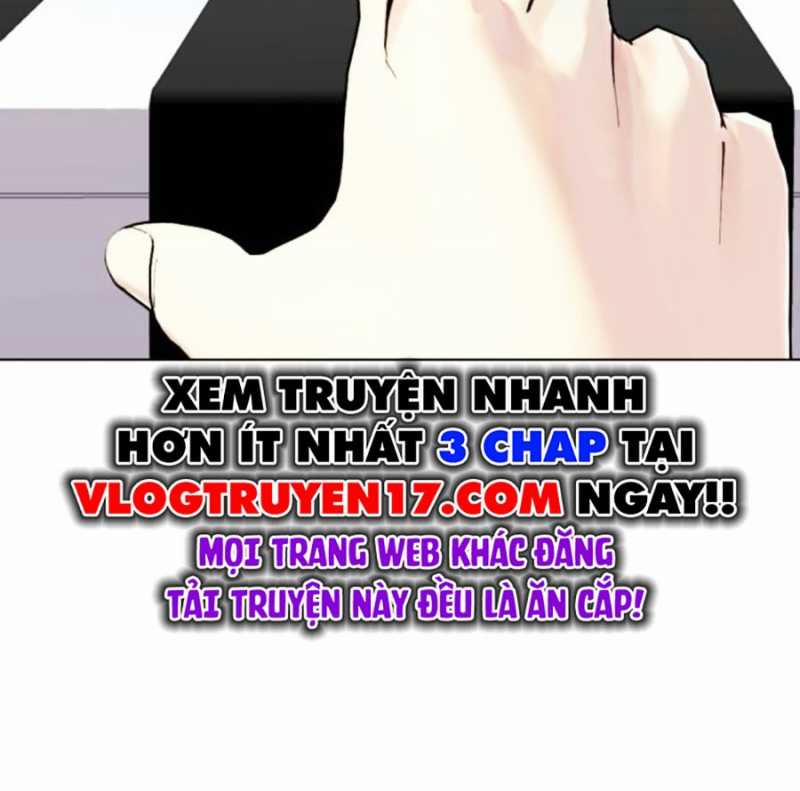 manhwax10.com - Truyện Manhwa Loser Giỏi Võ Chương 72 Trang 102