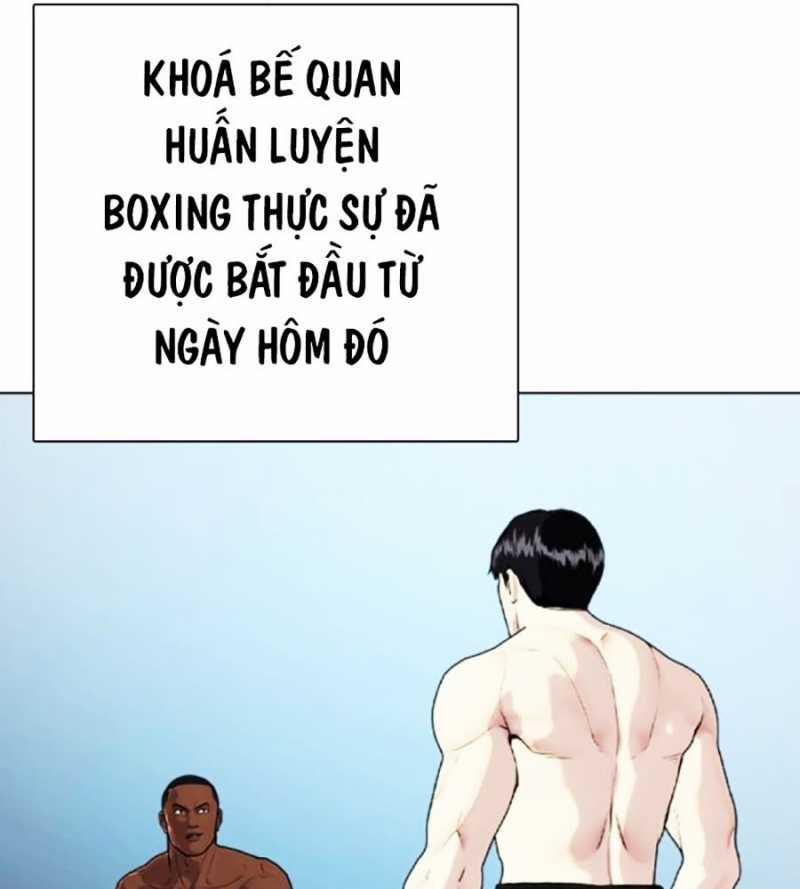 manhwax10.com - Truyện Manhwa Loser Giỏi Võ Chương 72 Trang 105