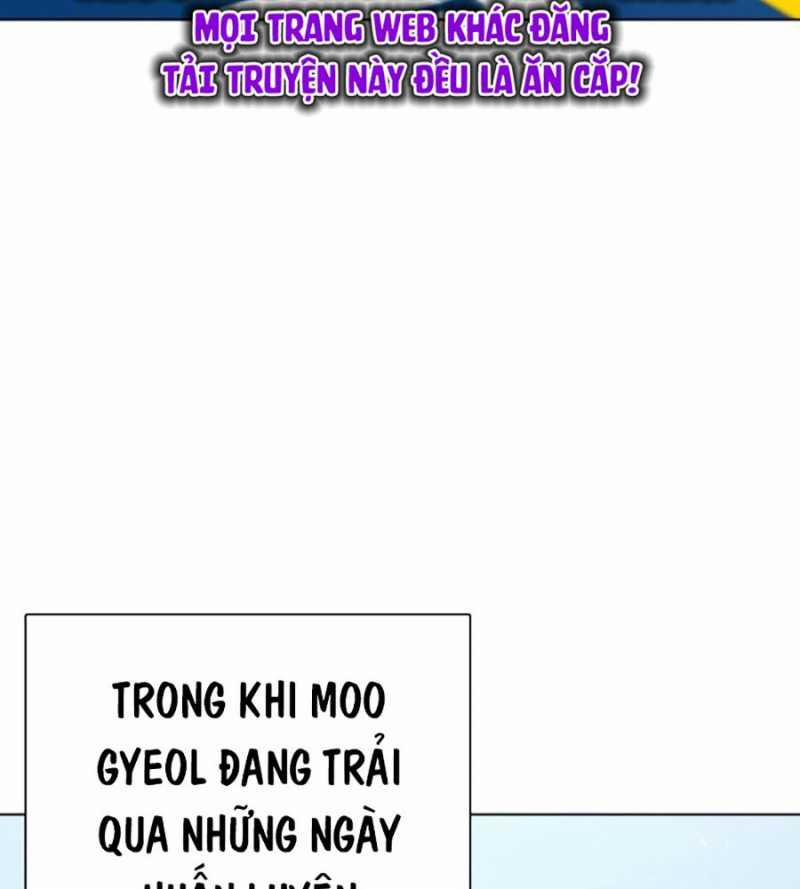 manhwax10.com - Truyện Manhwa Loser Giỏi Võ Chương 72 Trang 107