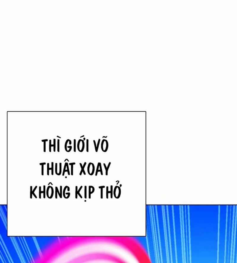 manhwax10.com - Truyện Manhwa Loser Giỏi Võ Chương 72 Trang 110