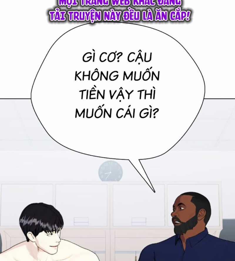 manhwax10.com - Truyện Manhwa Loser Giỏi Võ Chương 72 Trang 12