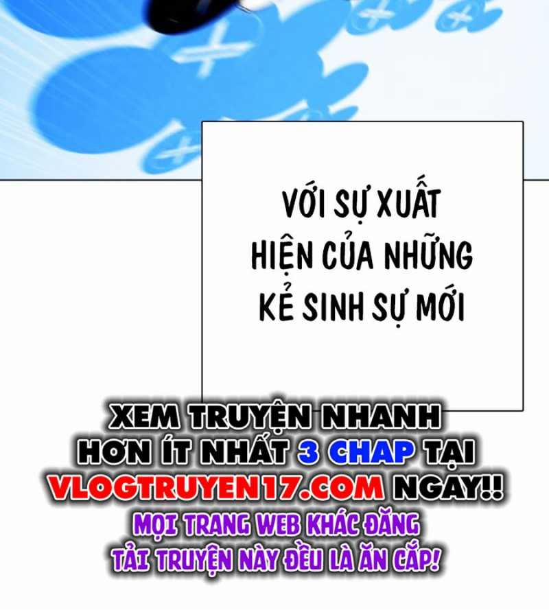 manhwax10.com - Truyện Manhwa Loser Giỏi Võ Chương 72 Trang 112