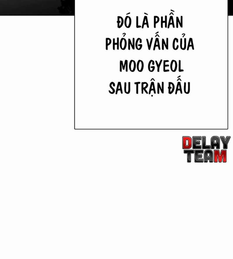 manhwax10.com - Truyện Manhwa Loser Giỏi Võ Chương 72 Trang 115