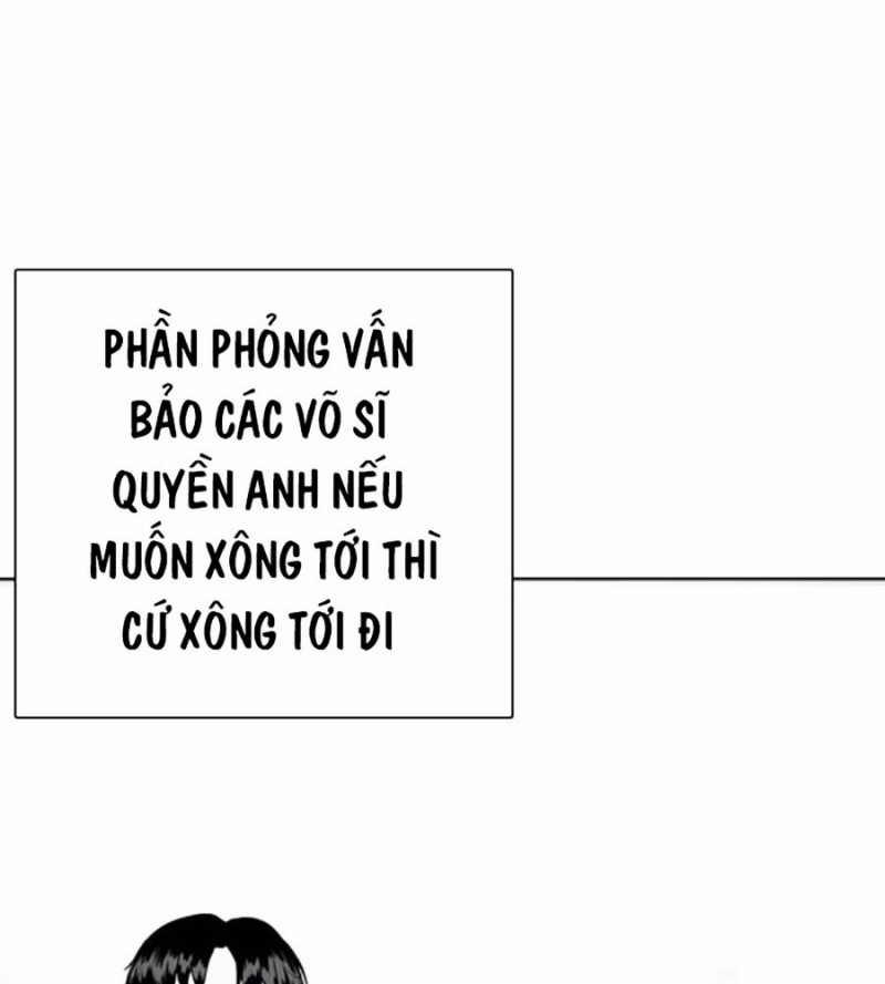 manhwax10.com - Truyện Manhwa Loser Giỏi Võ Chương 72 Trang 116