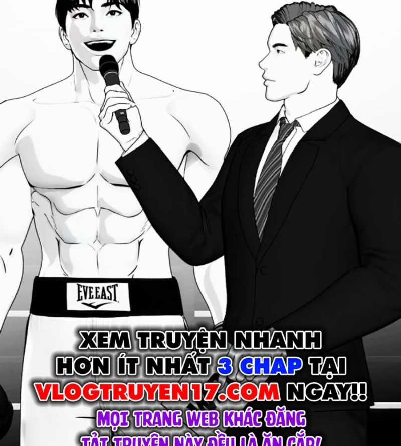 manhwax10.com - Truyện Manhwa Loser Giỏi Võ Chương 72 Trang 117