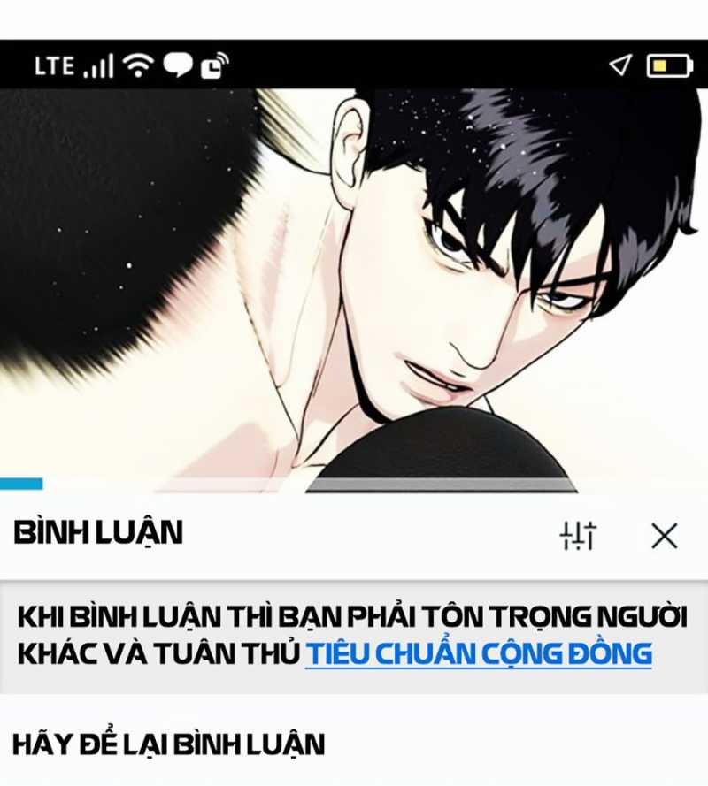 manhwax10.com - Truyện Manhwa Loser Giỏi Võ Chương 72 Trang 119