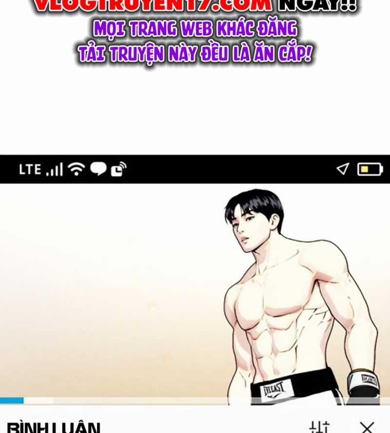 manhwax10.com - Truyện Manhwa Loser Giỏi Võ Chương 72 Trang 121