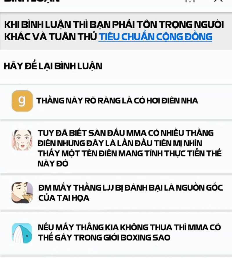 manhwax10.com - Truyện Manhwa Loser Giỏi Võ Chương 72 Trang 122