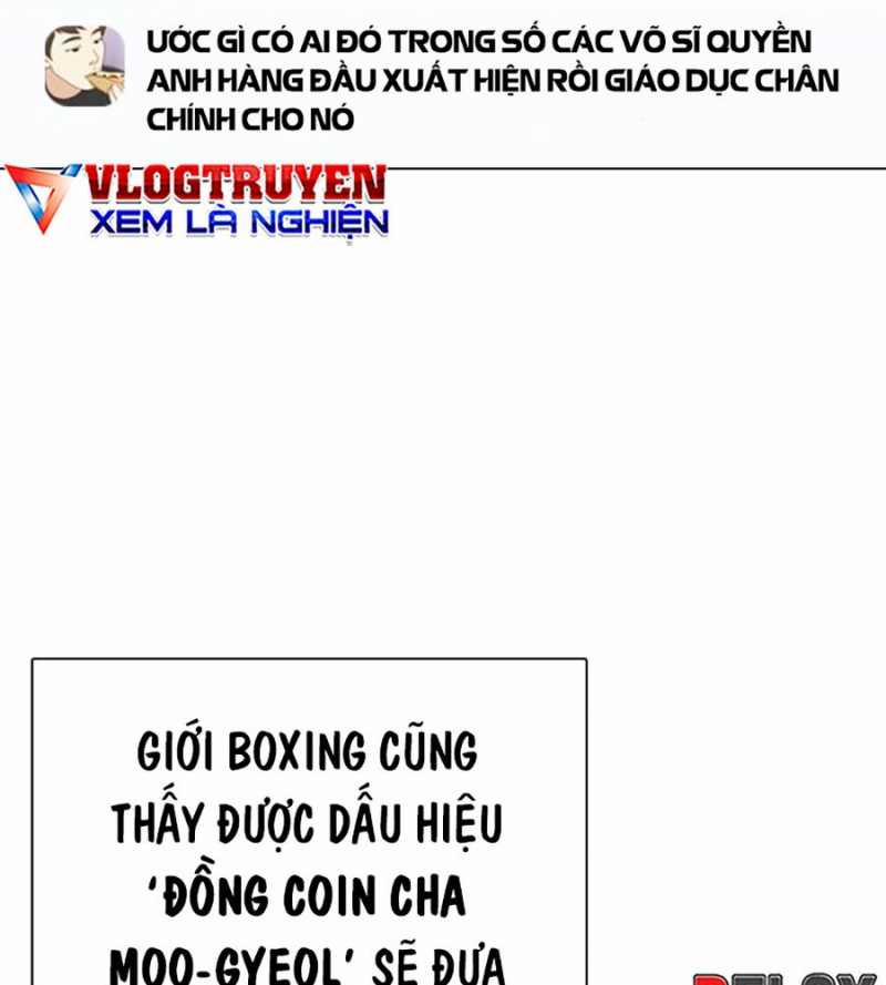 manhwax10.com - Truyện Manhwa Loser Giỏi Võ Chương 72 Trang 123