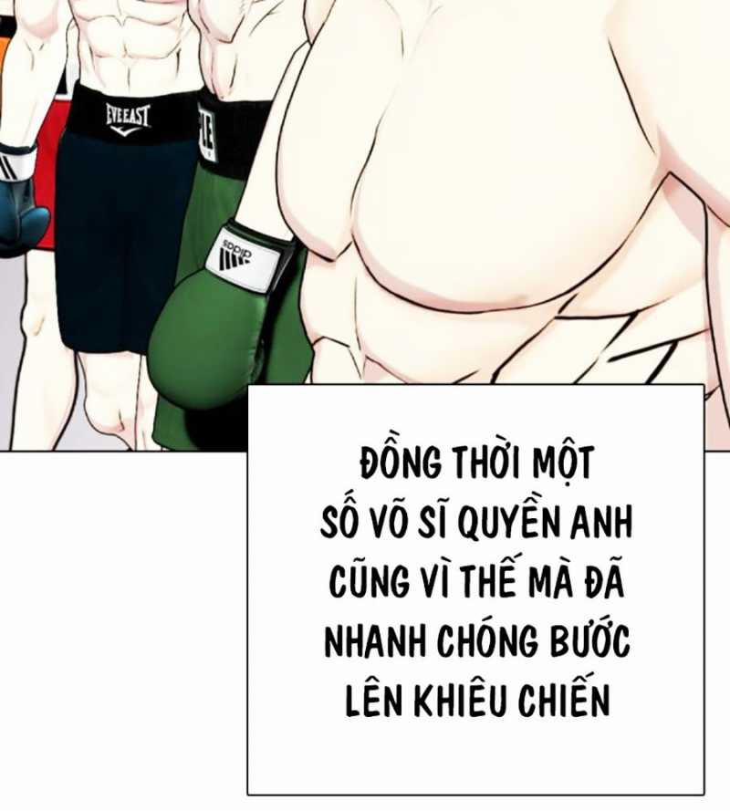 manhwax10.com - Truyện Manhwa Loser Giỏi Võ Chương 72 Trang 125