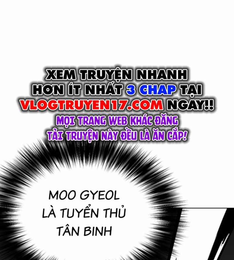 manhwax10.com - Truyện Manhwa Loser Giỏi Võ Chương 72 Trang 139