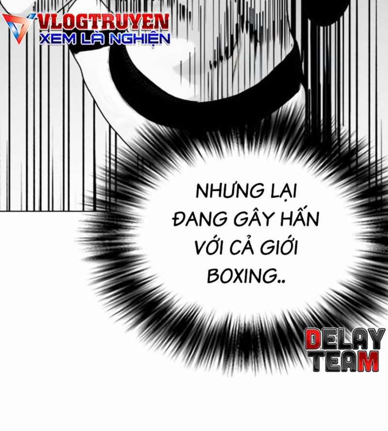 manhwax10.com - Truyện Manhwa Loser Giỏi Võ Chương 72 Trang 142