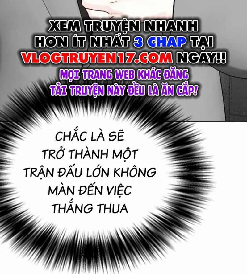 manhwax10.com - Truyện Manhwa Loser Giỏi Võ Chương 72 Trang 145