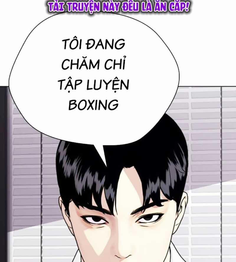 manhwax10.com - Truyện Manhwa Loser Giỏi Võ Chương 72 Trang 152