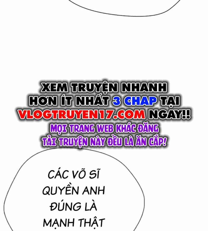 manhwax10.com - Truyện Manhwa Loser Giỏi Võ Chương 72 Trang 17