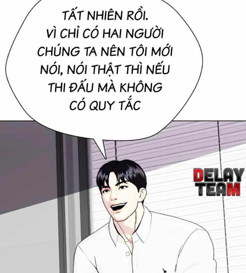 manhwax10.com - Truyện Manhwa Loser Giỏi Võ Chương 72 Trang 164