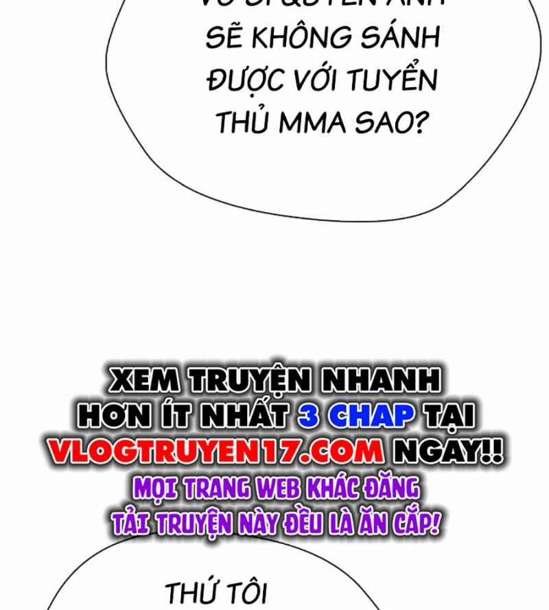 manhwax10.com - Truyện Manhwa Loser Giỏi Võ Chương 72 Trang 166