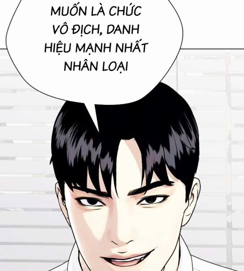 manhwax10.com - Truyện Manhwa Loser Giỏi Võ Chương 72 Trang 167