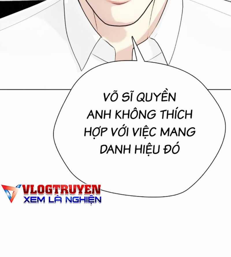 manhwax10.com - Truyện Manhwa Loser Giỏi Võ Chương 72 Trang 168