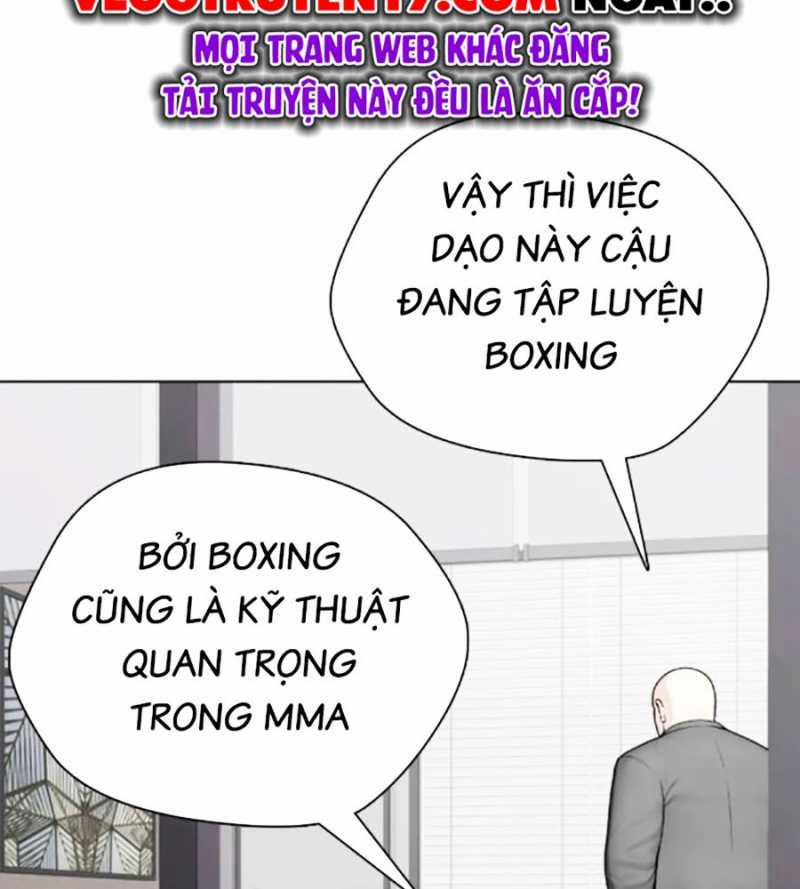 manhwax10.com - Truyện Manhwa Loser Giỏi Võ Chương 72 Trang 171