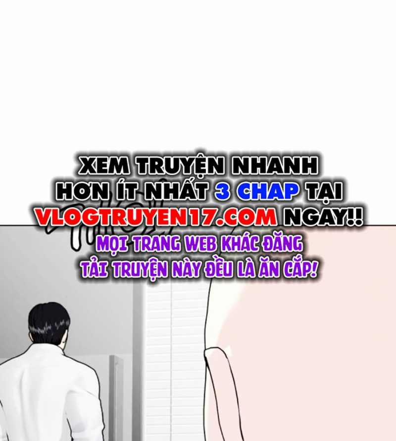 manhwax10.com - Truyện Manhwa Loser Giỏi Võ Chương 72 Trang 173