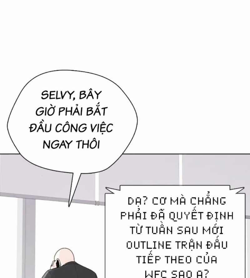 manhwax10.com - Truyện Manhwa Loser Giỏi Võ Chương 72 Trang 177