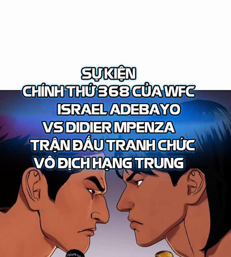 manhwax10.com - Truyện Manhwa Loser Giỏi Võ Chương 72 Trang 180