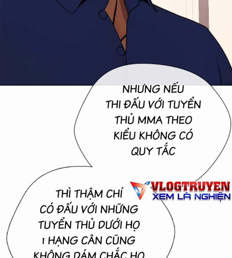 manhwax10.com - Truyện Manhwa Loser Giỏi Võ Chương 72 Trang 19