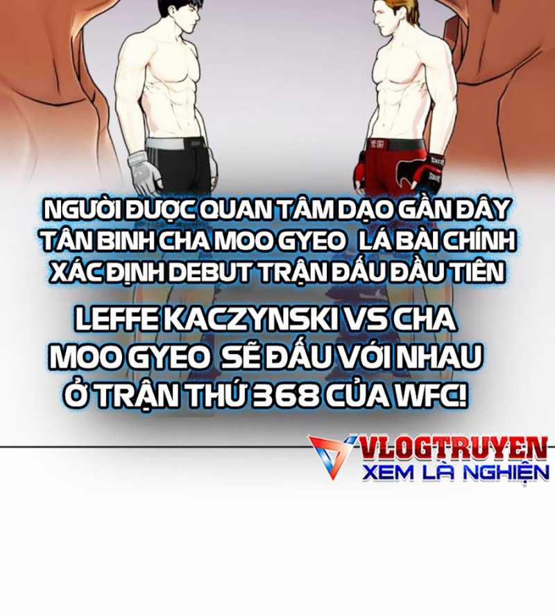 manhwax10.com - Truyện Manhwa Loser Giỏi Võ Chương 72 Trang 181