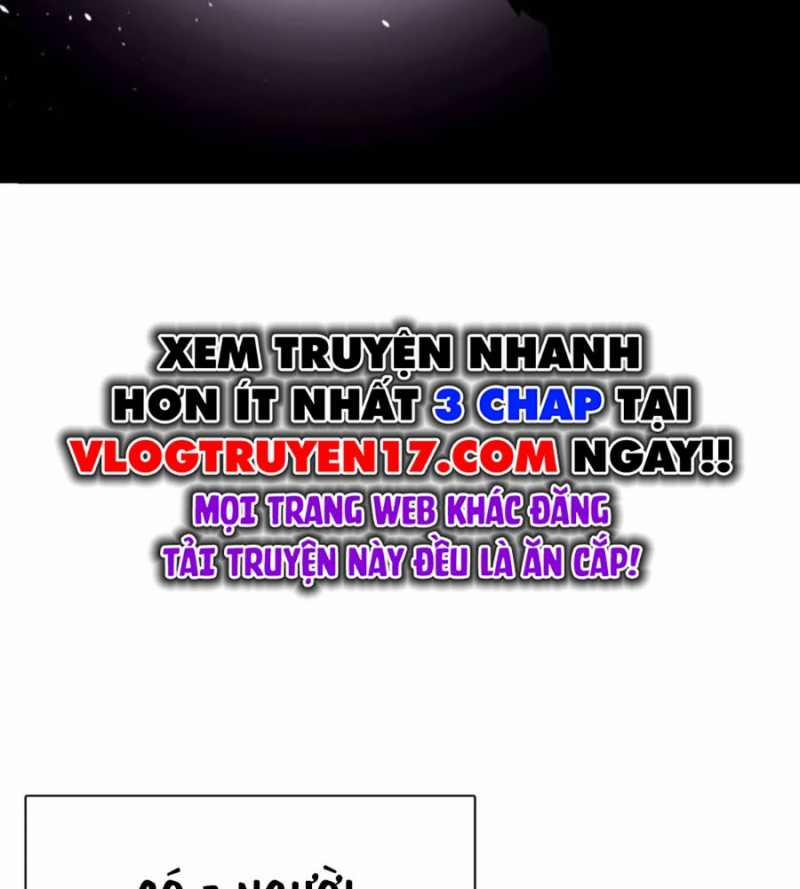 manhwax10.com - Truyện Manhwa Loser Giỏi Võ Chương 72 Trang 184