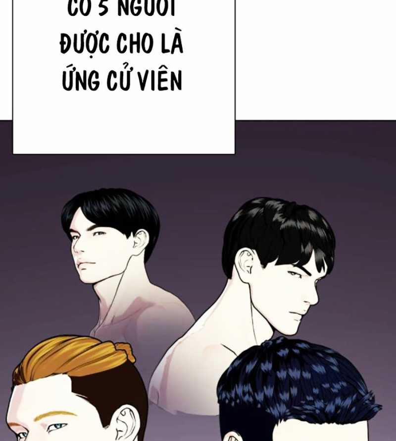 manhwax10.com - Truyện Manhwa Loser Giỏi Võ Chương 72 Trang 185