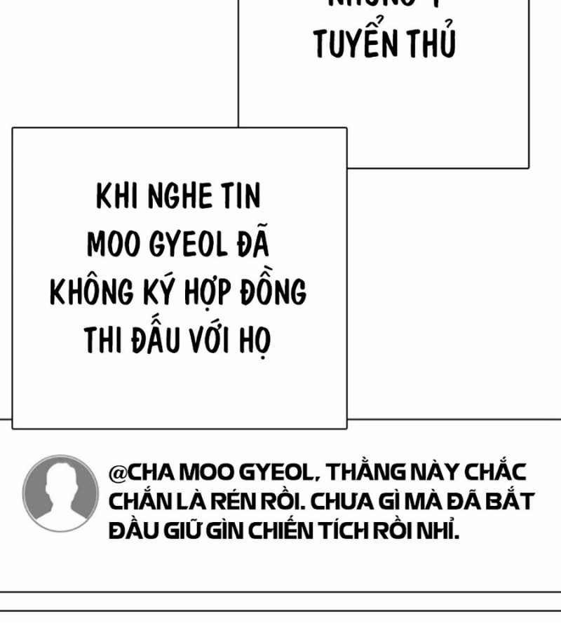 manhwax10.com - Truyện Manhwa Loser Giỏi Võ Chương 72 Trang 193