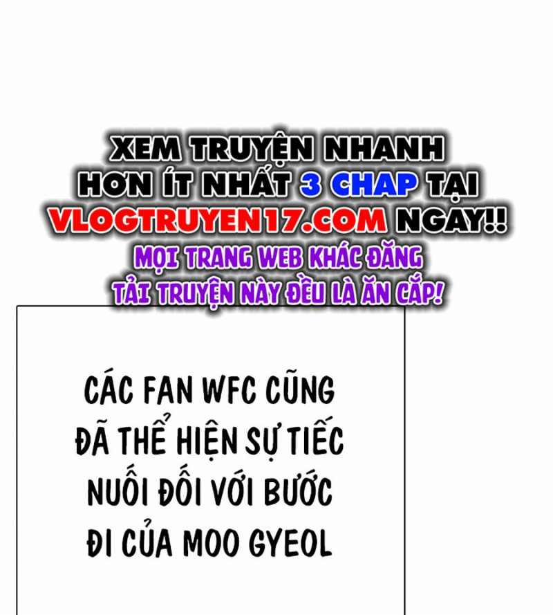 manhwax10.com - Truyện Manhwa Loser Giỏi Võ Chương 72 Trang 195