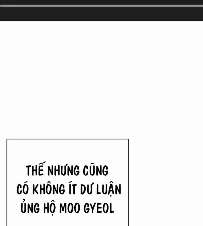 manhwax10.com - Truyện Manhwa Loser Giỏi Võ Chương 72 Trang 197