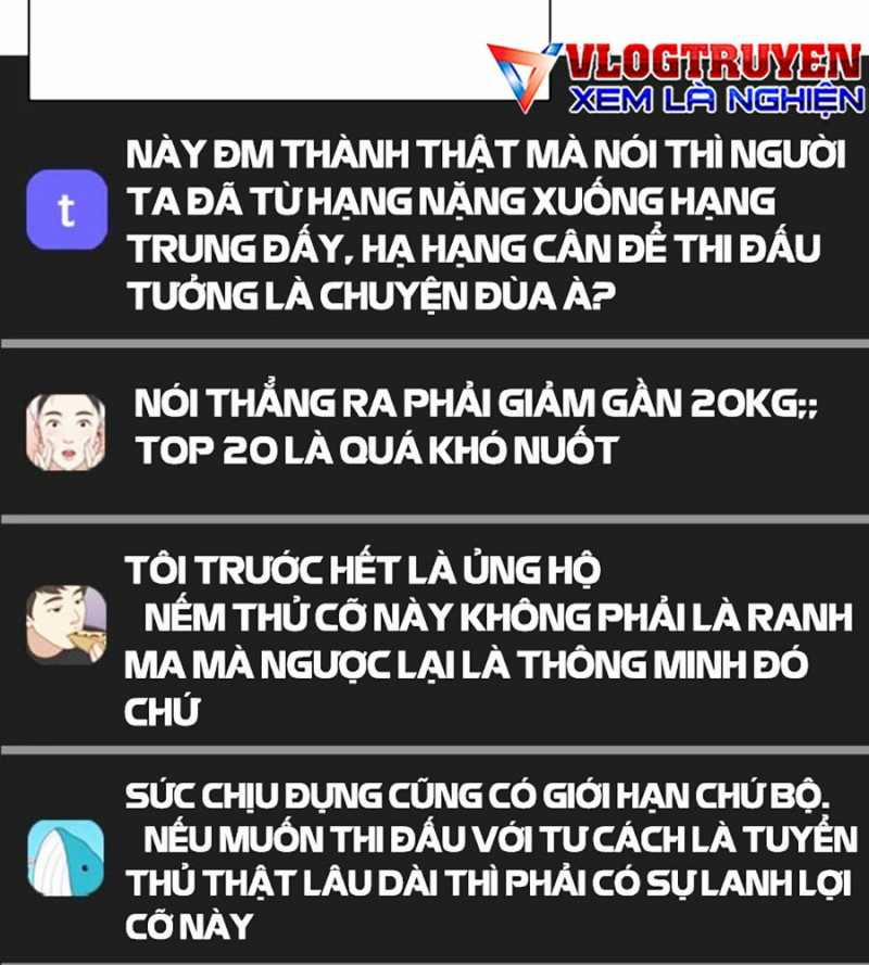 manhwax10.com - Truyện Manhwa Loser Giỏi Võ Chương 72 Trang 198